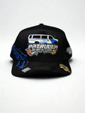 Gorra Patrulla Espiritual - Bigg Boss