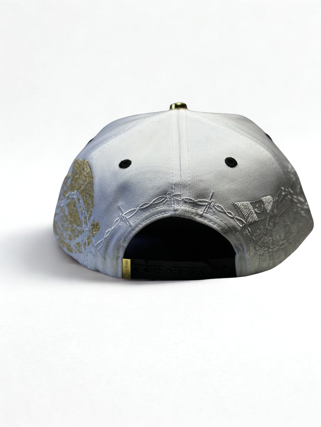 Gorra México - Bigg Boss