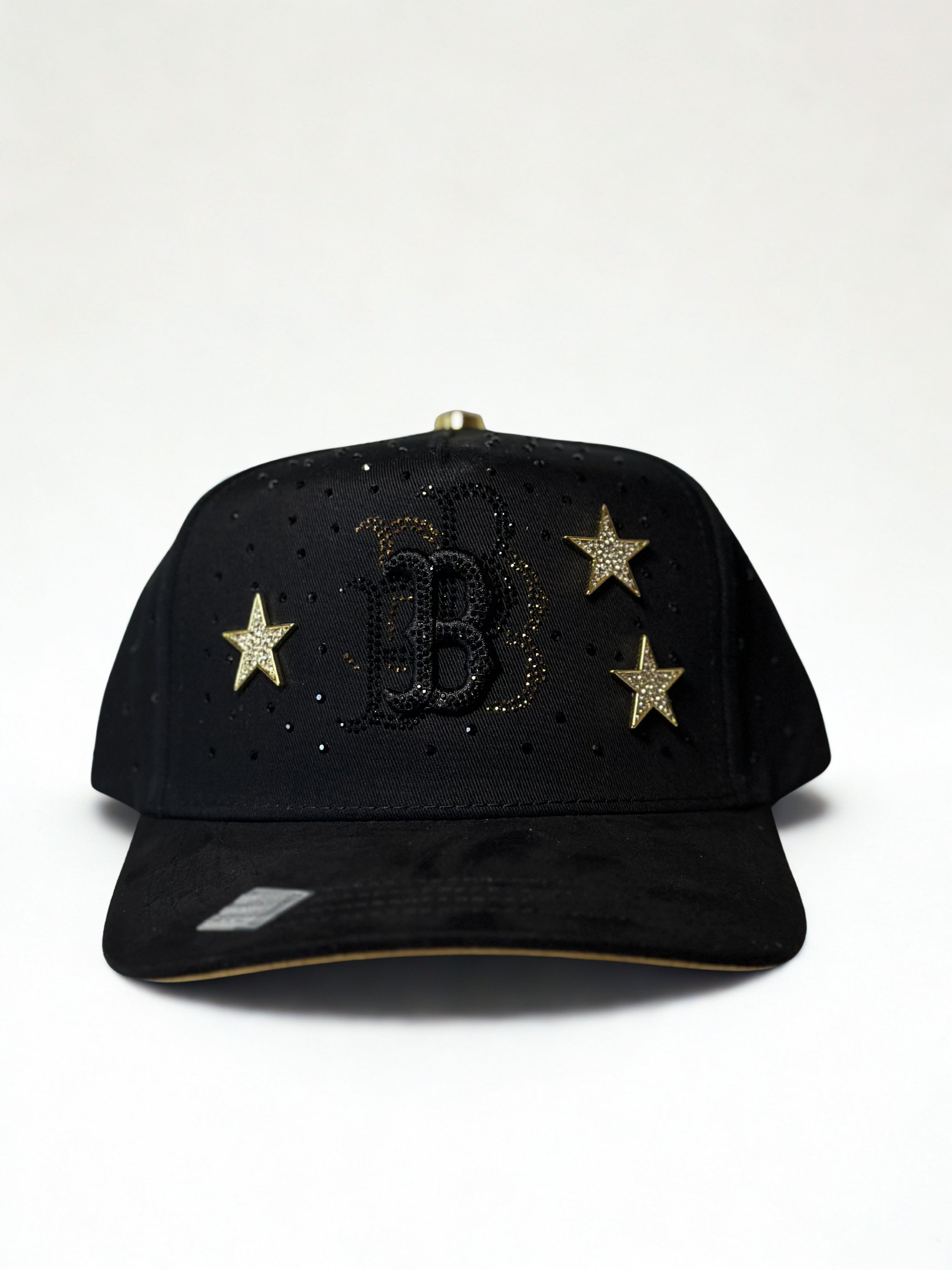 Bigg Boss Gold Star