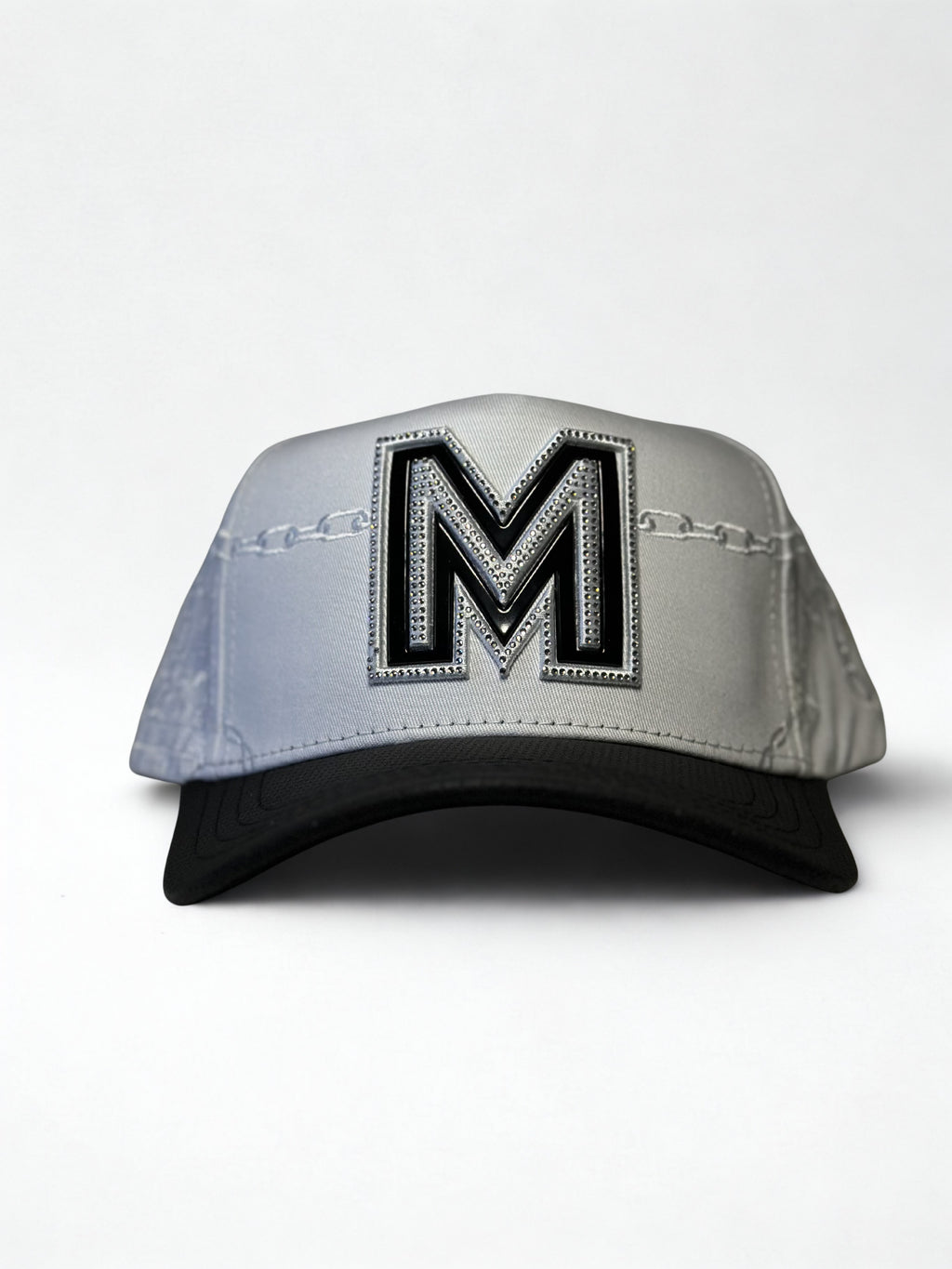 Gorra México - Bigg Boss