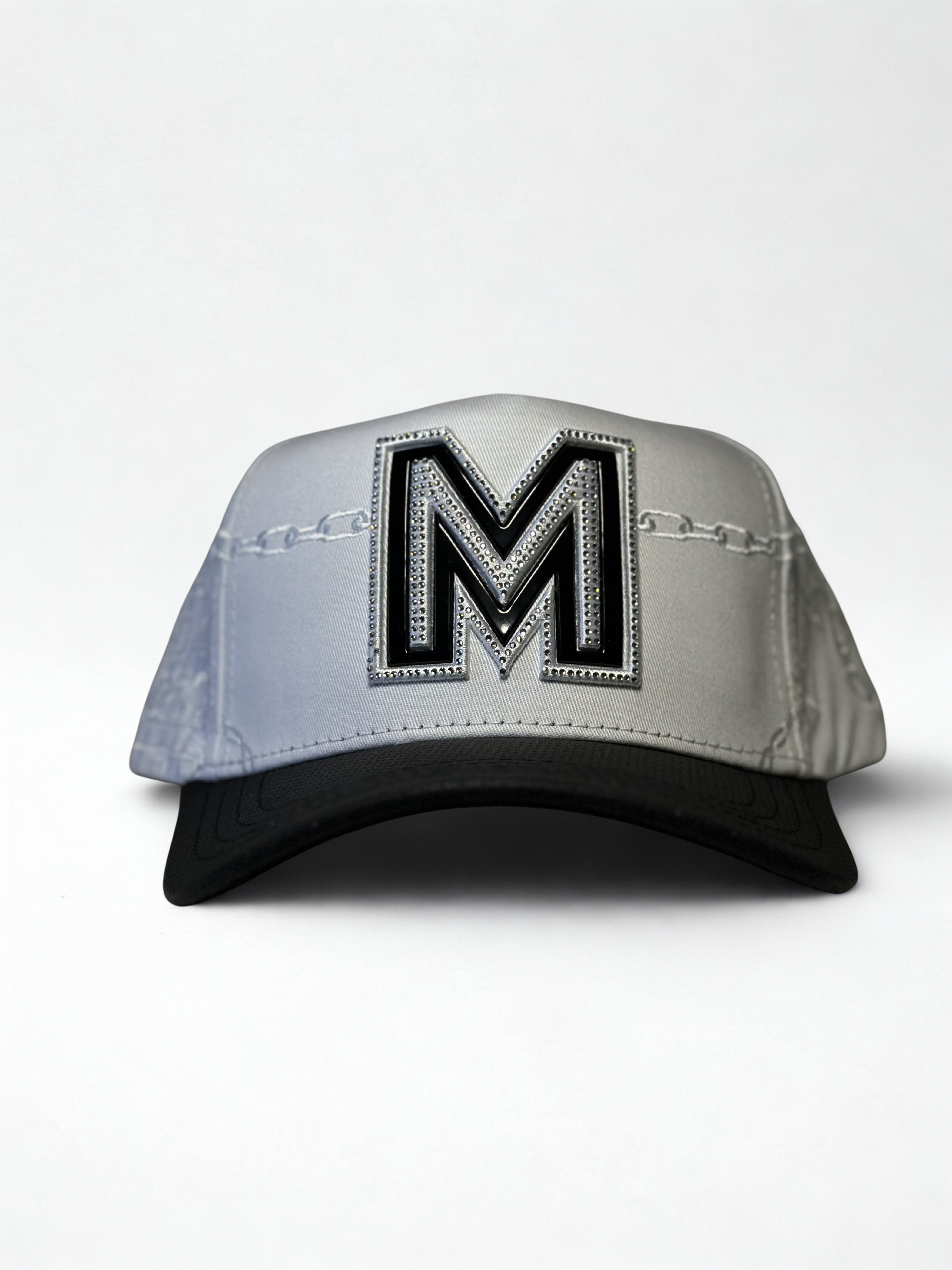 Gorra México - Bigg Boss