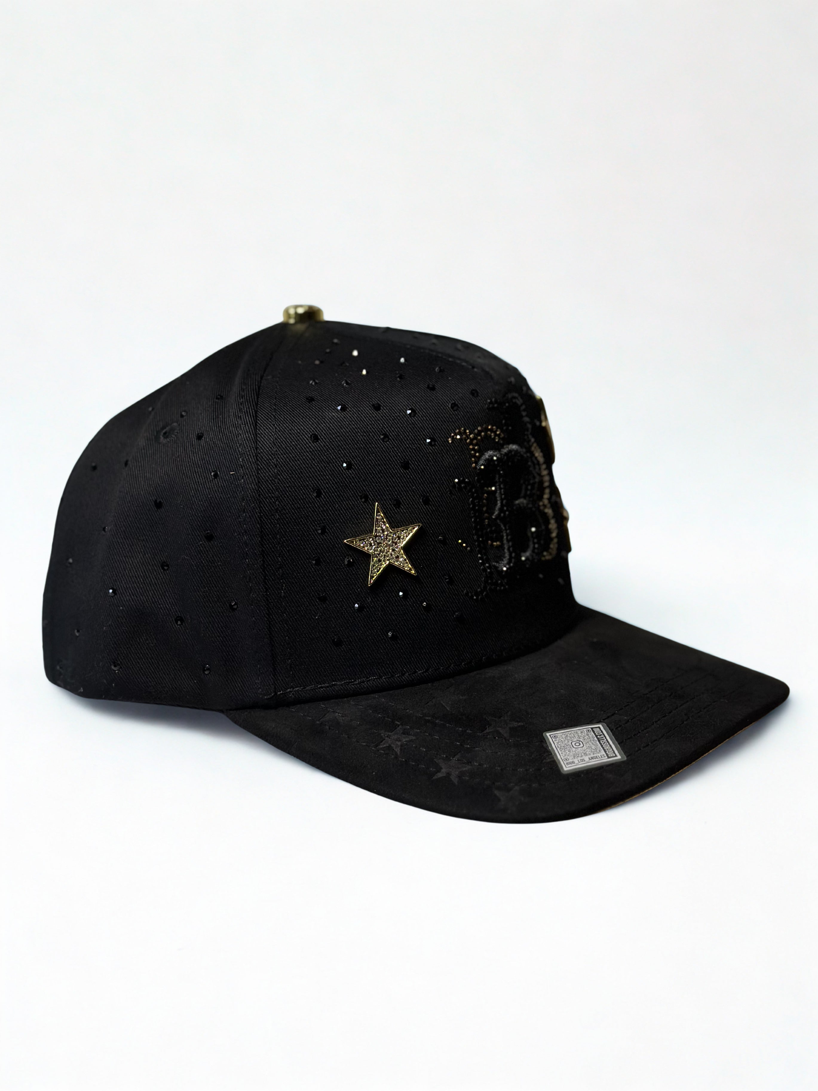 Bigg Boss Gold Star