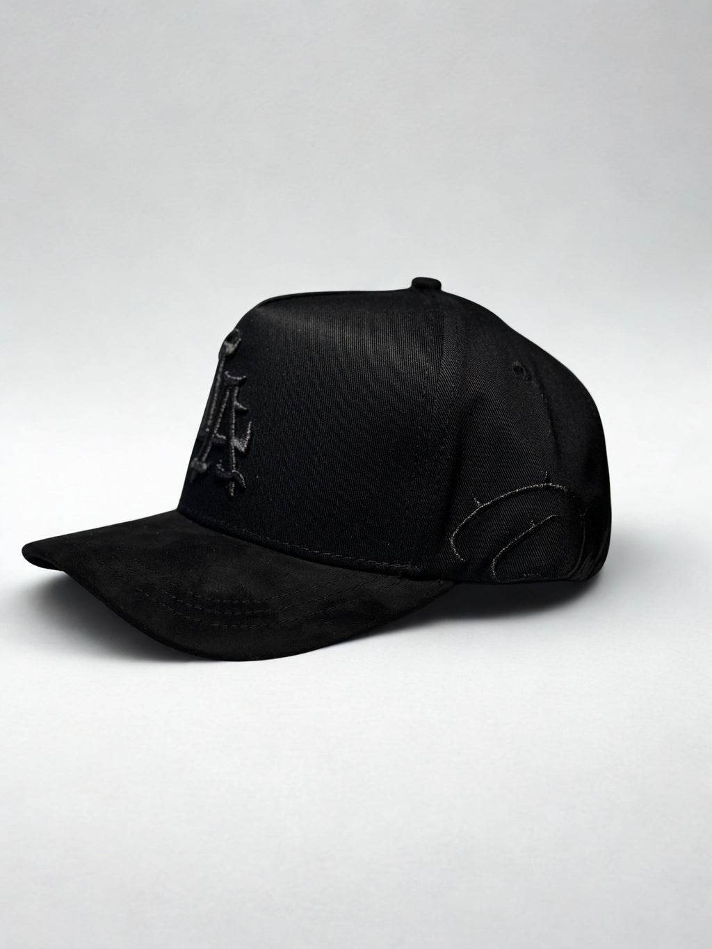 LA Blackout - MZ Hats