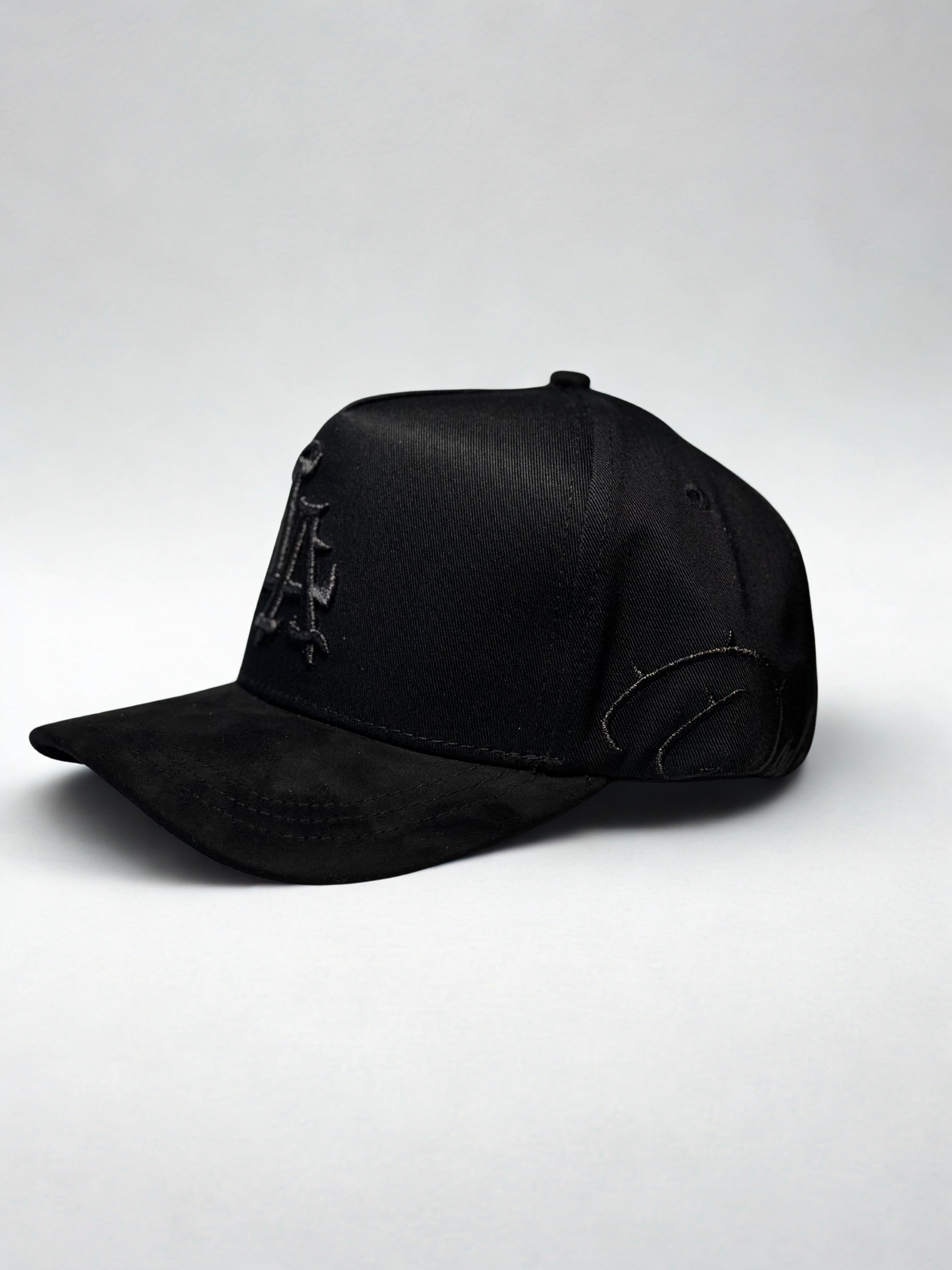 LA Blackout - MZ Hats