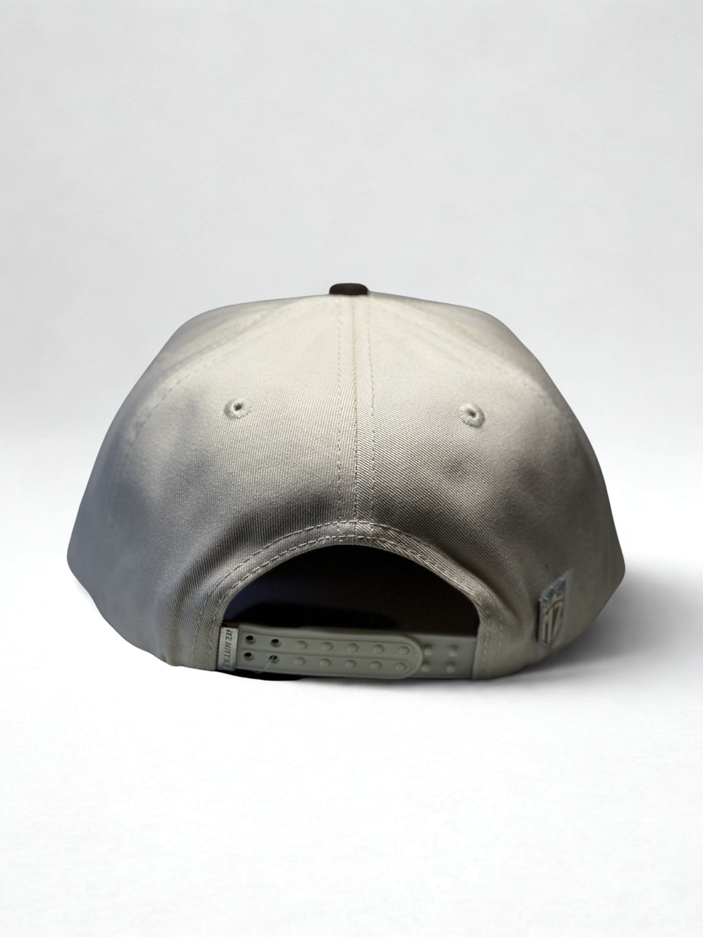 San Diego Beige/Cafe - MZ Hats