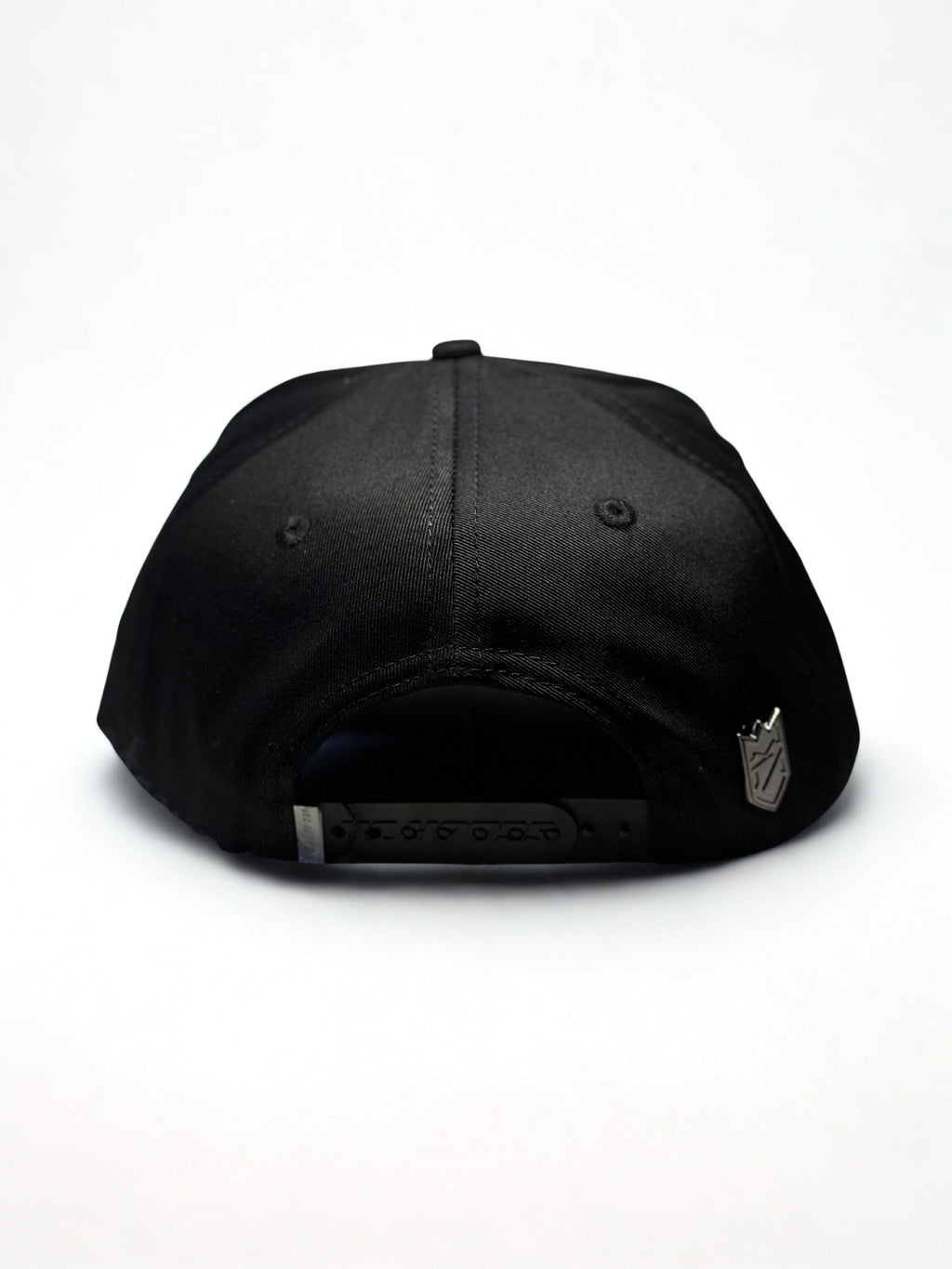 LA Blackout - MZ Hats