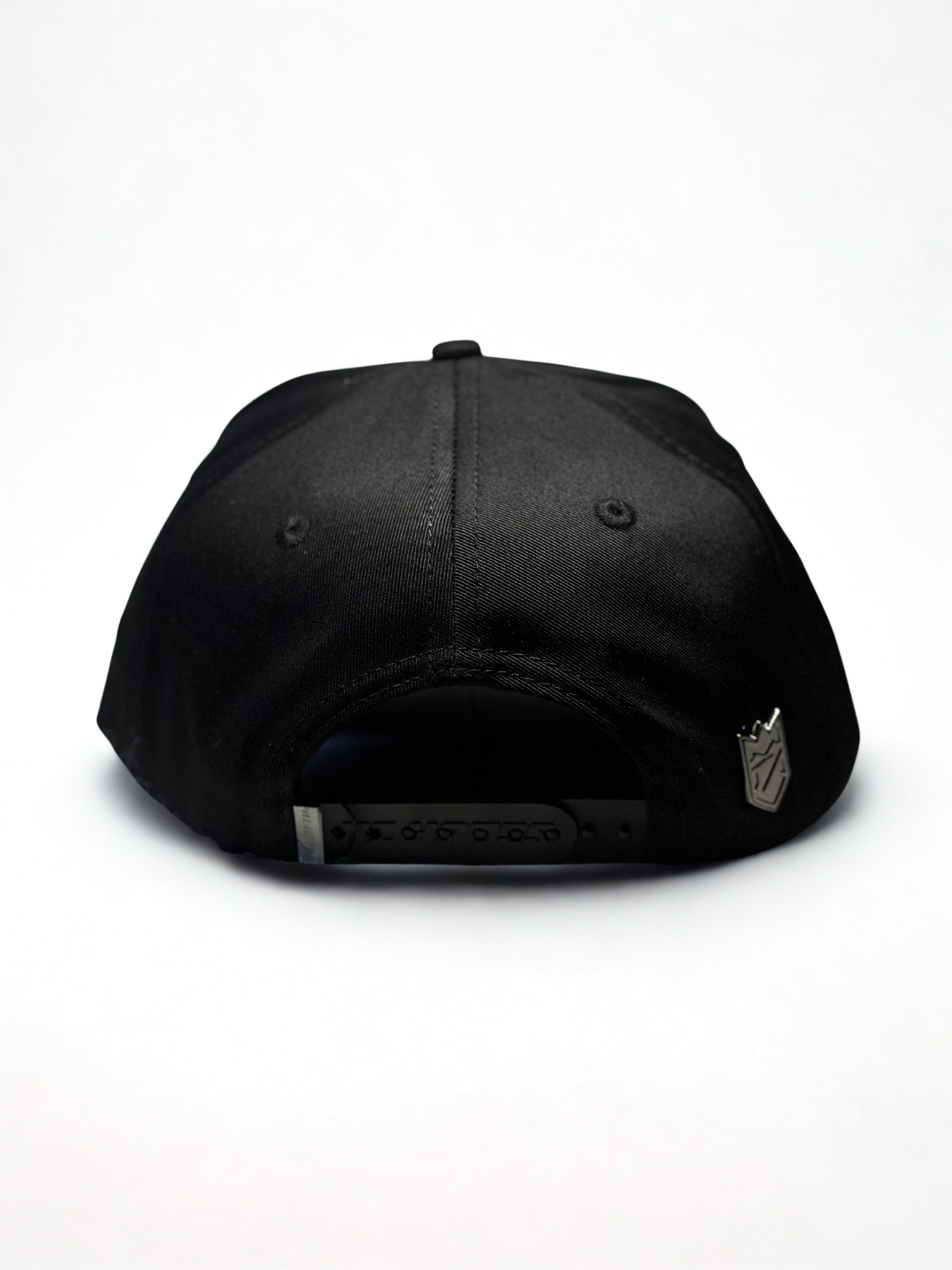 LA Blackout - MZ Hats