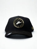 “El del Sombrero & Rolex” - MZ Hats